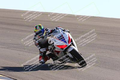 media/Feb-13-2022-SoCal Trackdays (Sun) [[c9210d39ca]]/Bowl (120pm)/